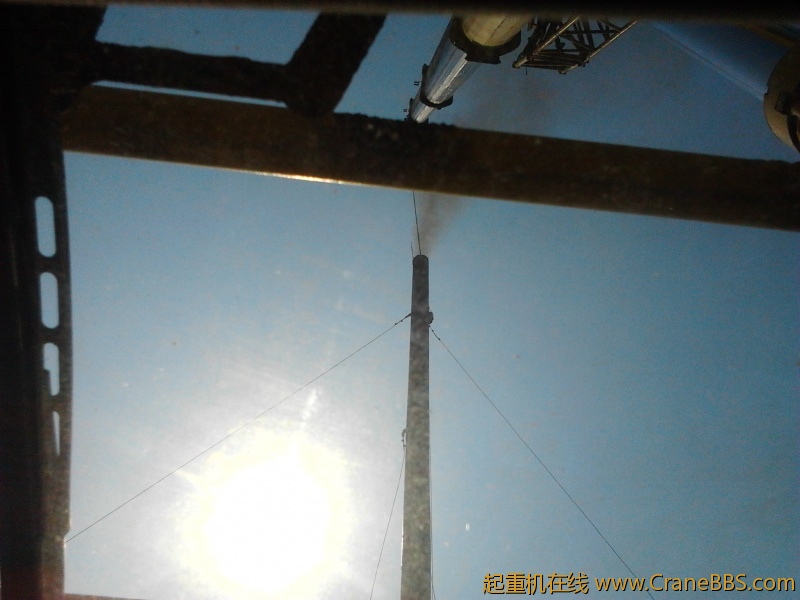 IMG_20120825_145201.jpg