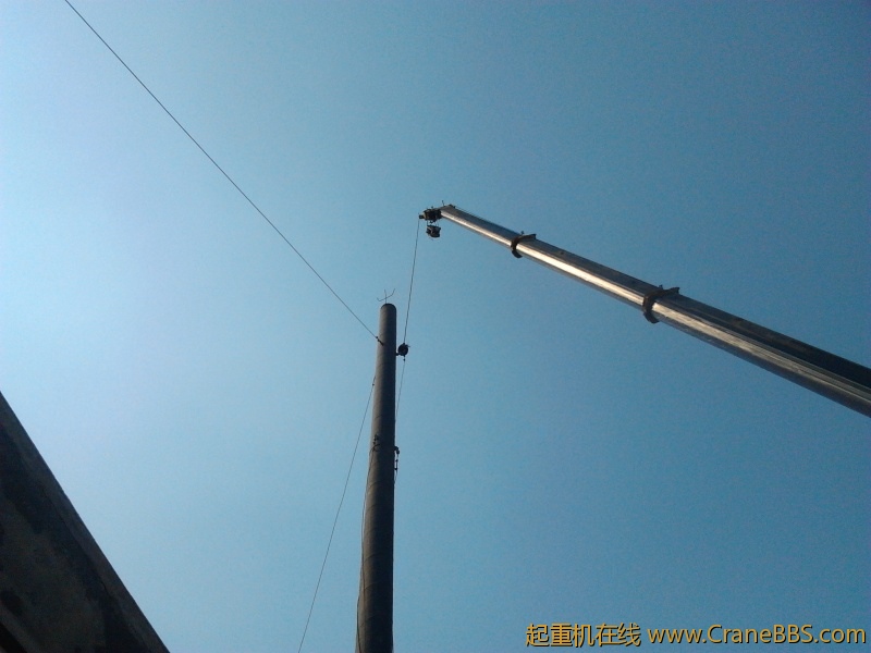 IMG_20120825_145606.jpg