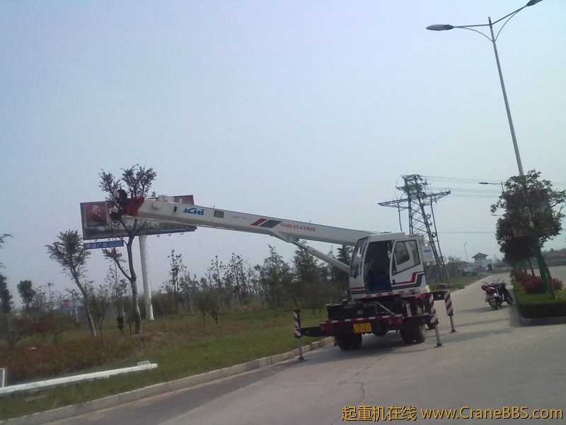 20120918568.jpg