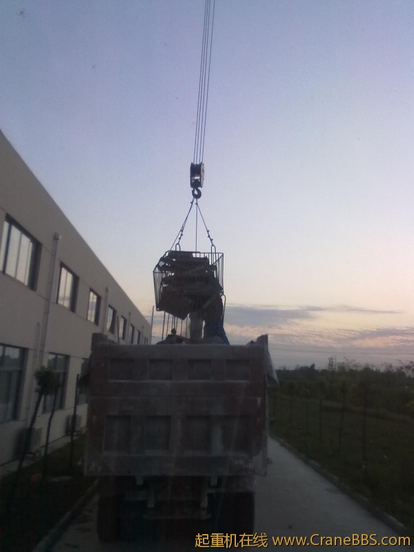 20120906538.jpg