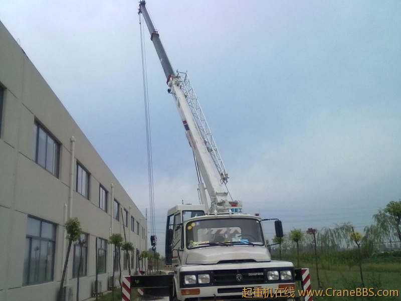 20120908544.jpg