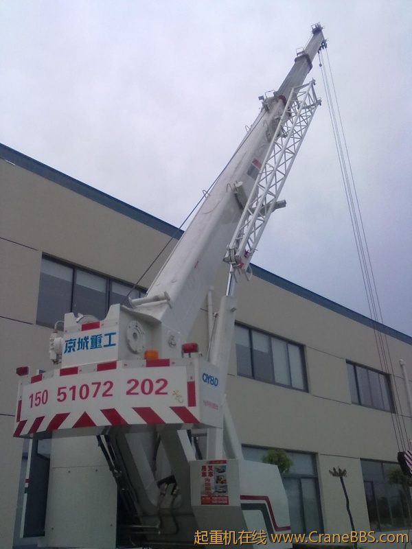 20120908545.jpg