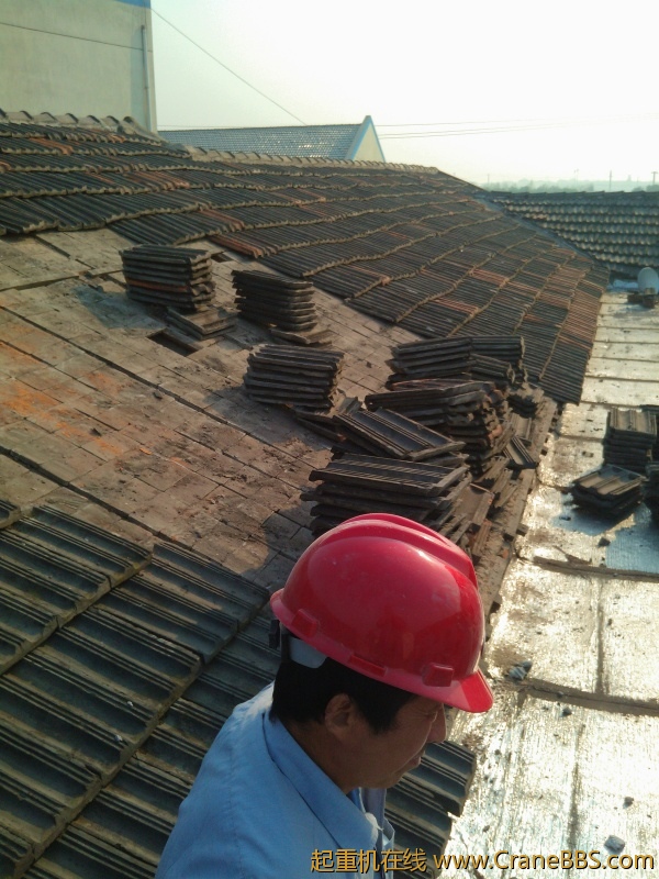 IMG20120919075808.jpg