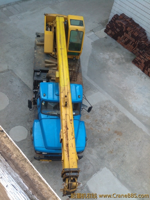 IMG20120919075824.jpg