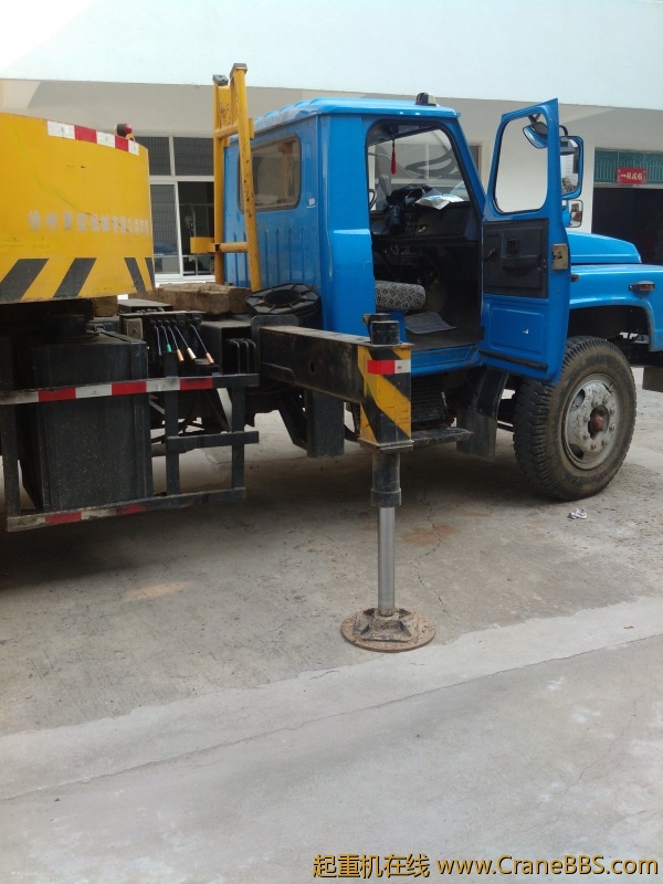 IMG20120919083008.jpg