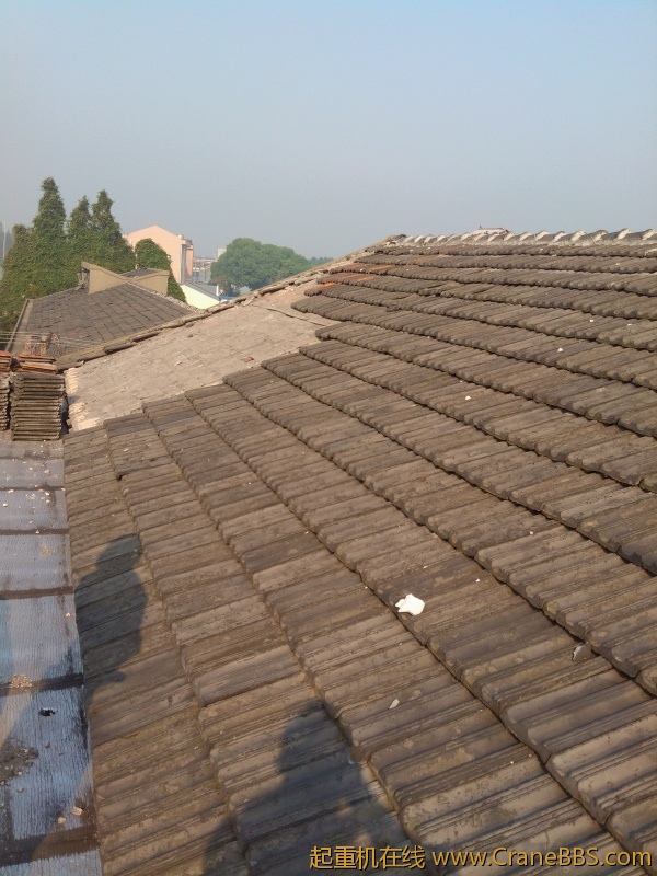 IMG20120919075814.jpg