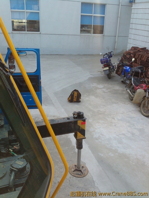 IMG20120919082133.jpg