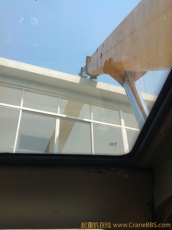 IMG20120919105435.jpg