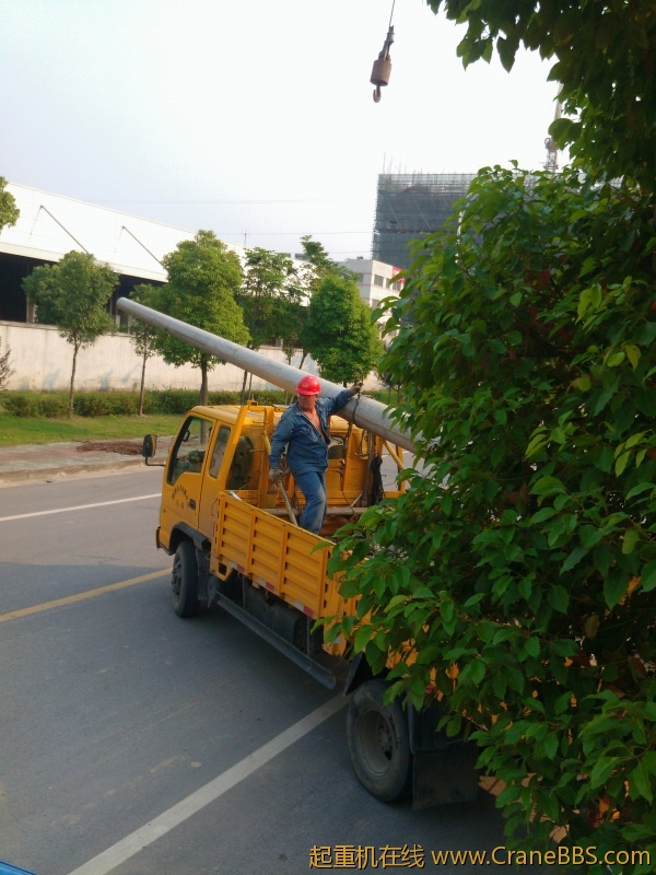 IMG20120919152416.jpg