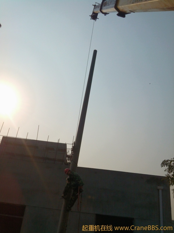 IMG20120919153026.jpg
