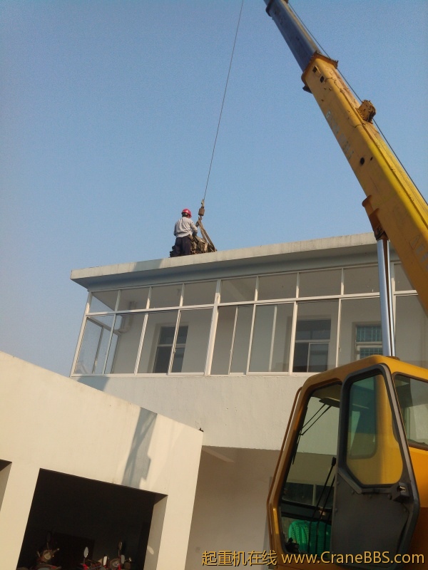 IMG20120919083002.jpg