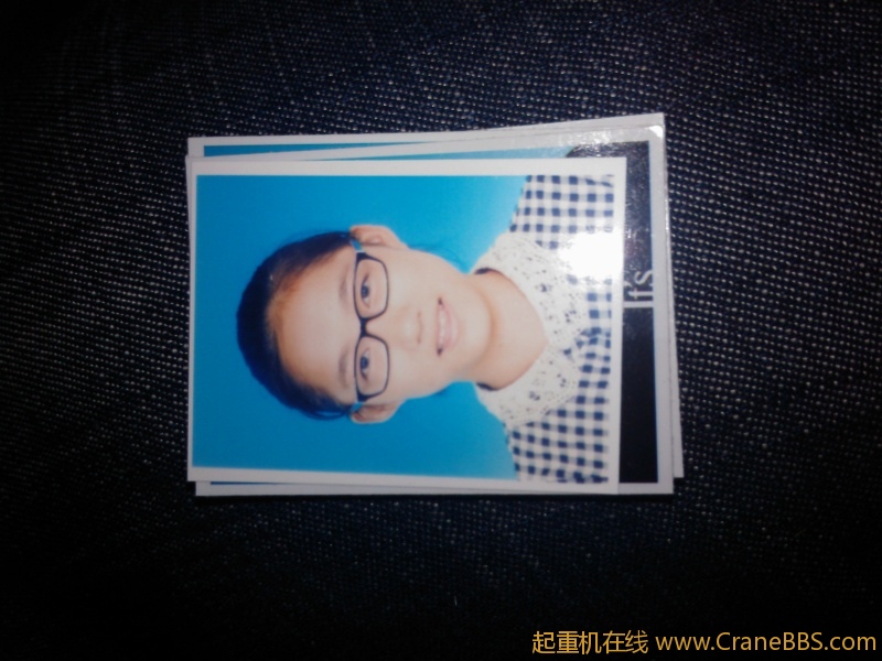 IMG20120916150454.jpg