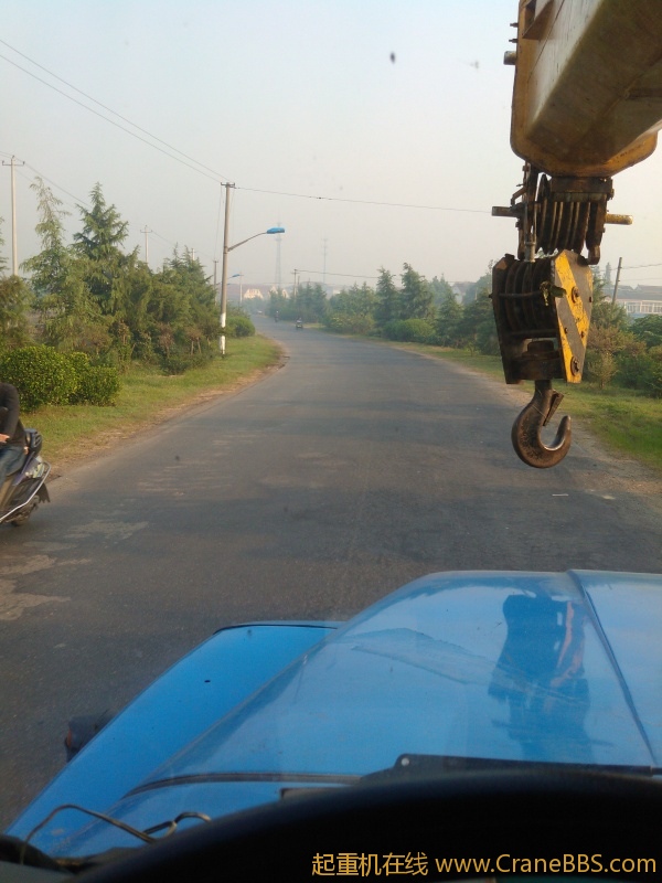 IMG20120919071036.jpg