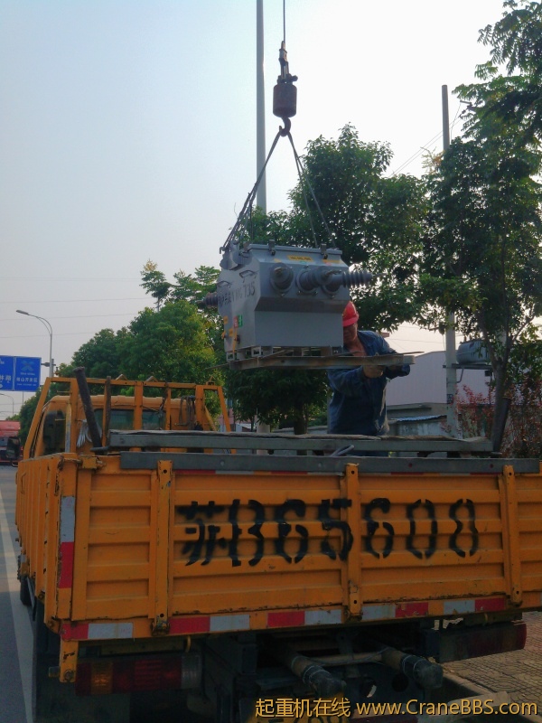 IMG20120919153343.jpg