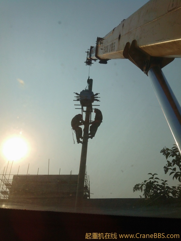 IMG20120919154245.jpg