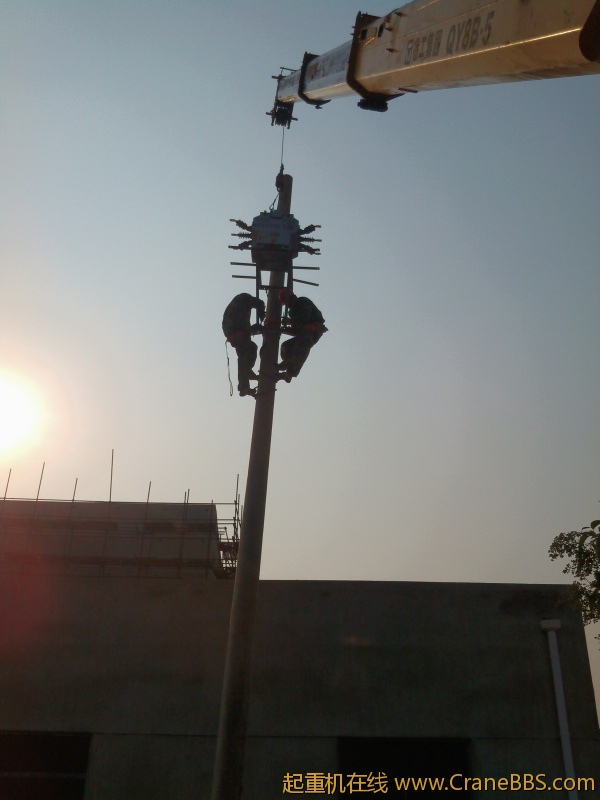 IMG20120919154300.jpg