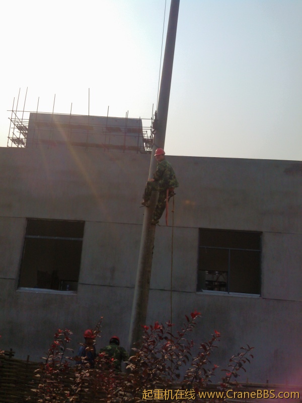 IMG20120919153037.jpg