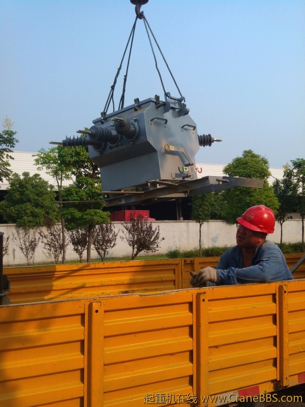 IMG20120919153320.jpg