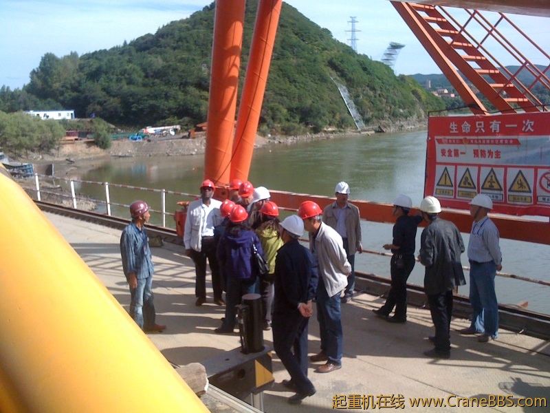 手机照片 9264.jpg