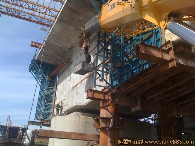 手机照片 9267.jpg