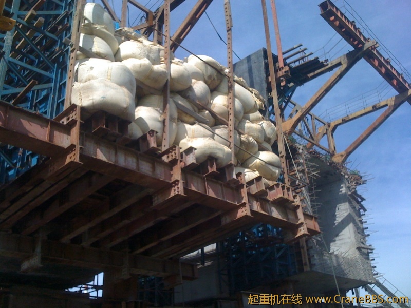 手机照片 9268.jpg