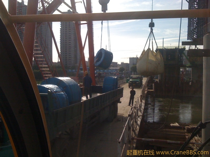 手机照片 9269.jpg