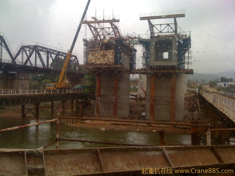 手机照片 9285.jpg