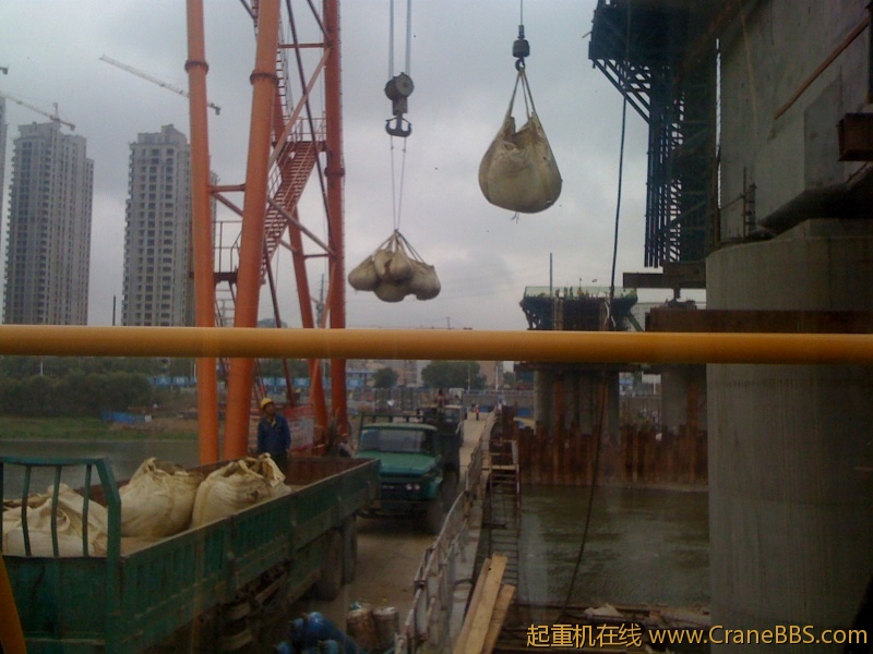 手机照片 9278.jpg