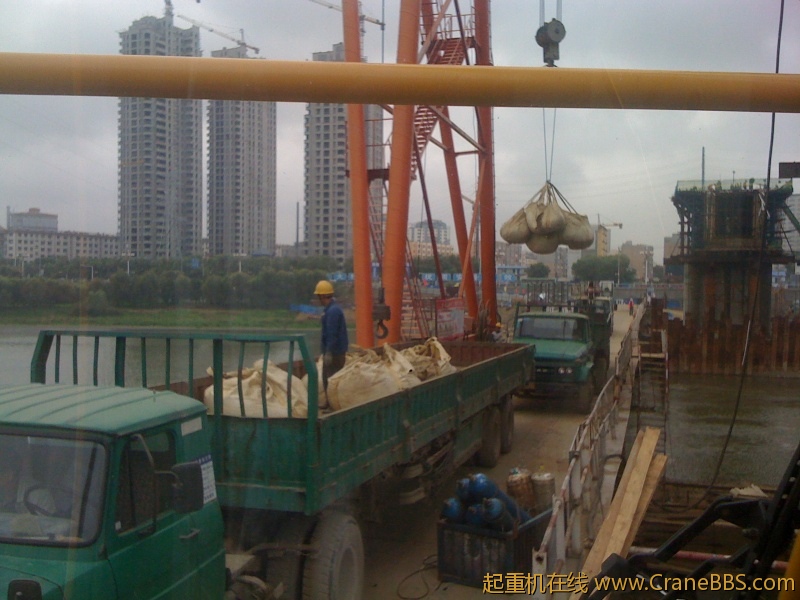 手机照片 9280.jpg