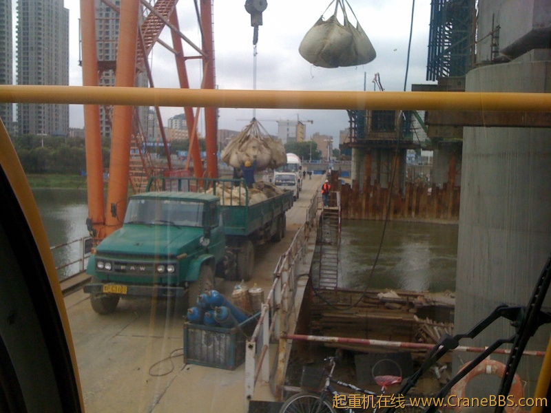 手机照片 9295.jpg