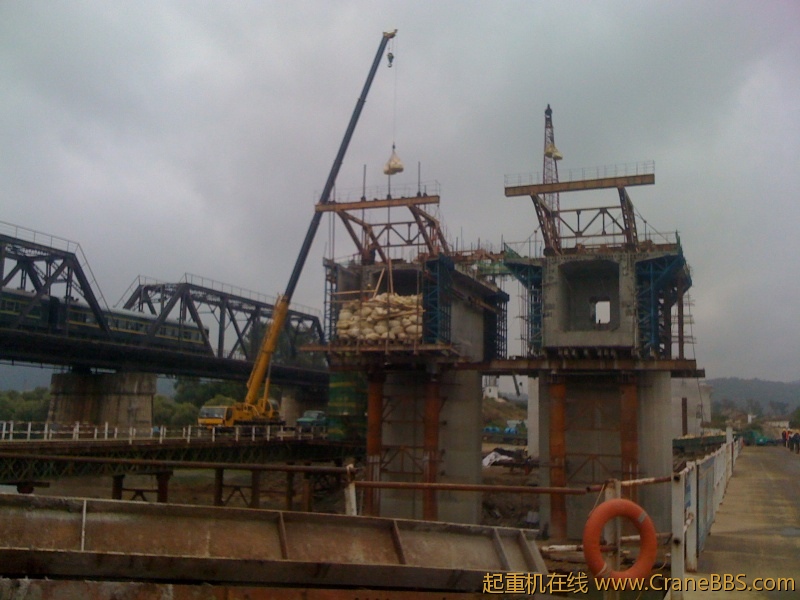 手机照片 9271.jpg