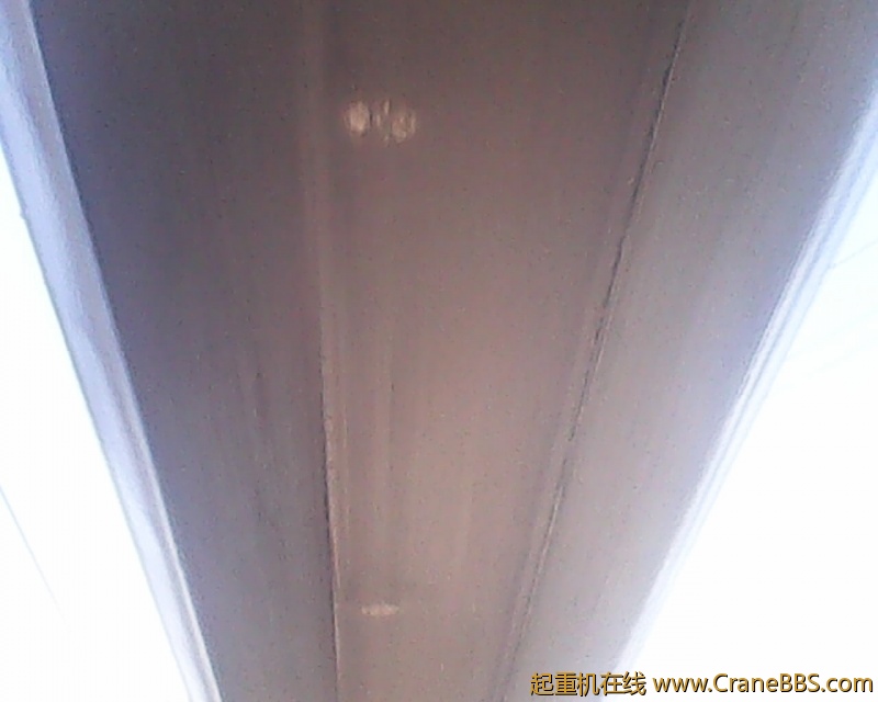 photo168.jpg