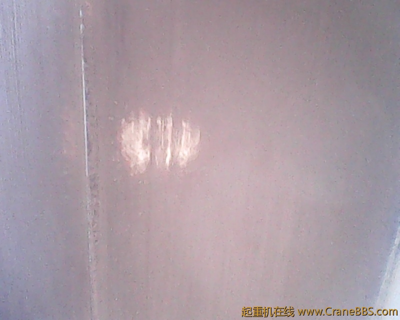 photo167.jpg