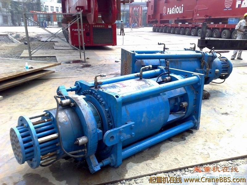 Resize of 200809201073.jpg