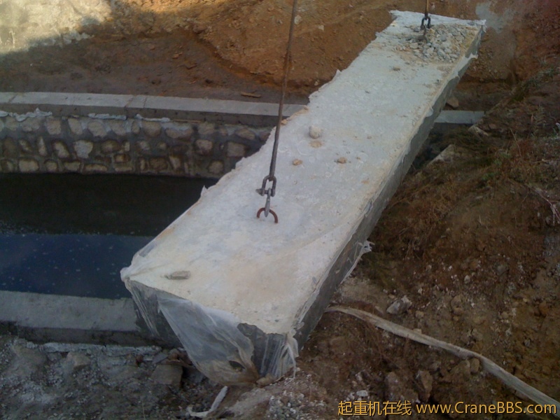 手机照片 9302.jpg