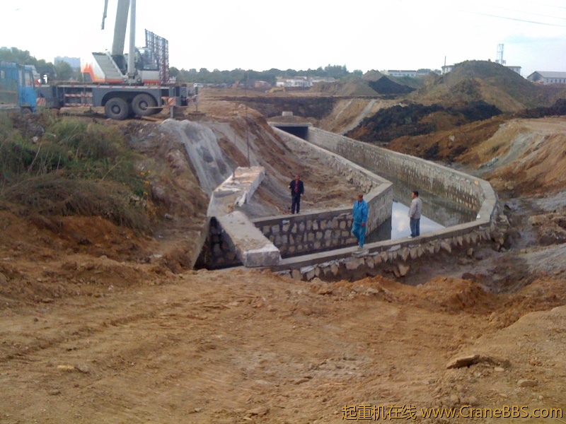 手机照片 9298.jpg