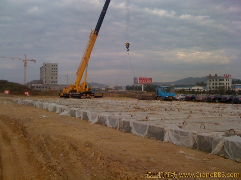 手机照片 9299.jpg