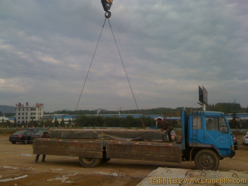 手机照片 9305.jpg