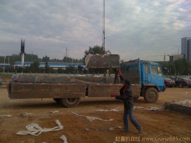 手机照片 9310.jpg