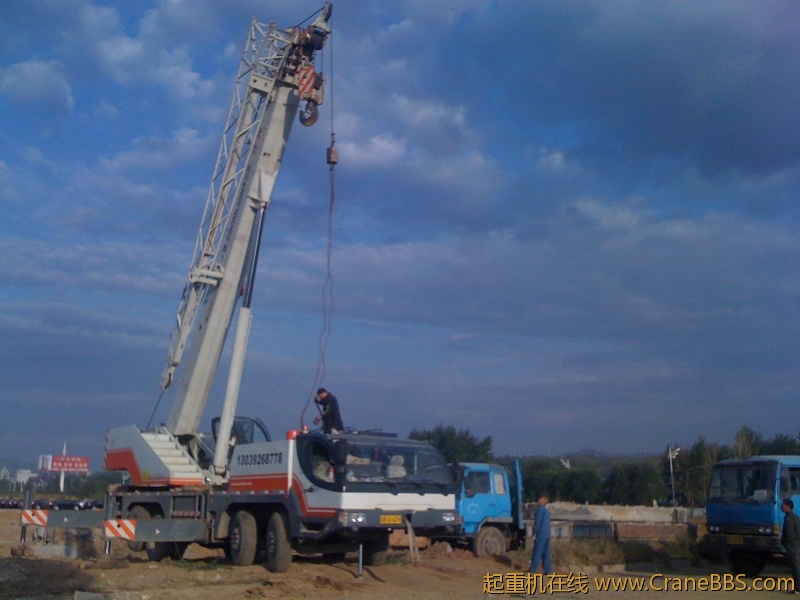 手机照片 9297.jpg