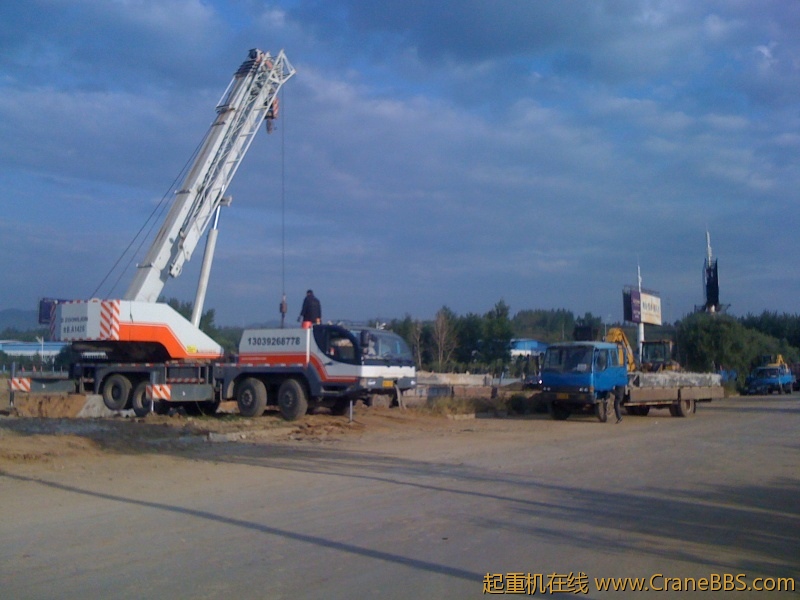 手机照片 9301.jpg