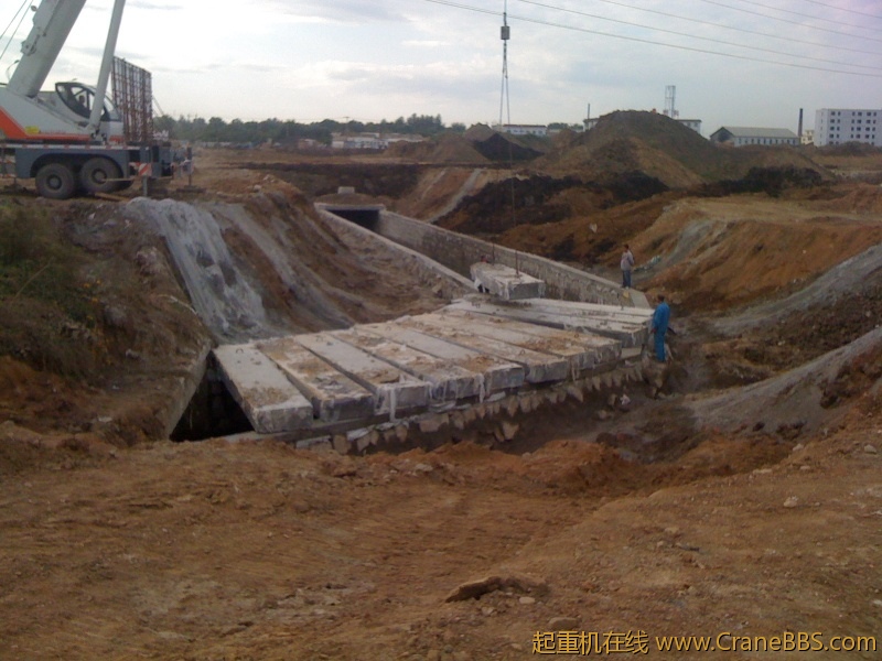 手机照片 9303.jpg