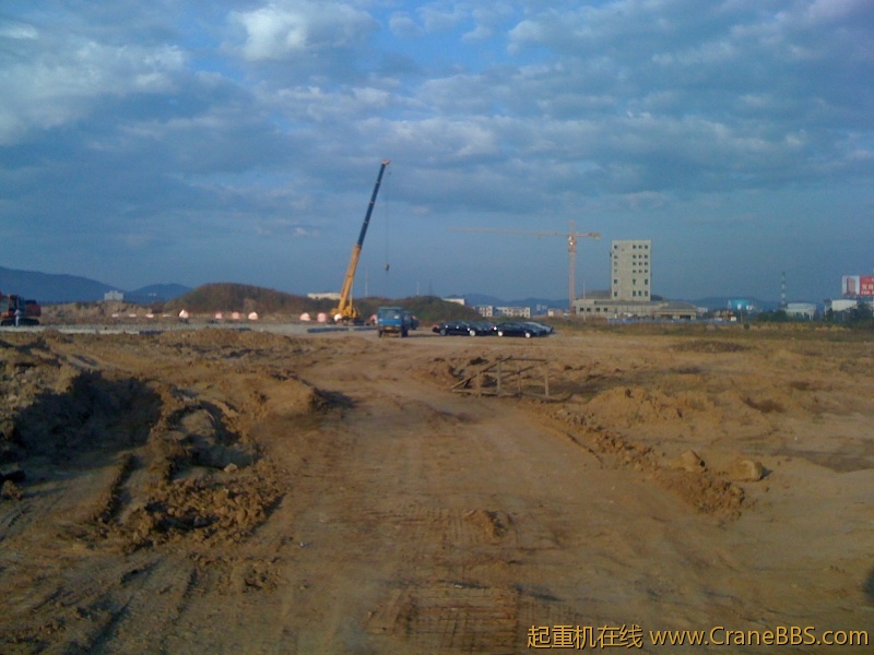 手机照片 9308.jpg