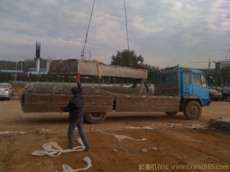 手机照片 9296.jpg