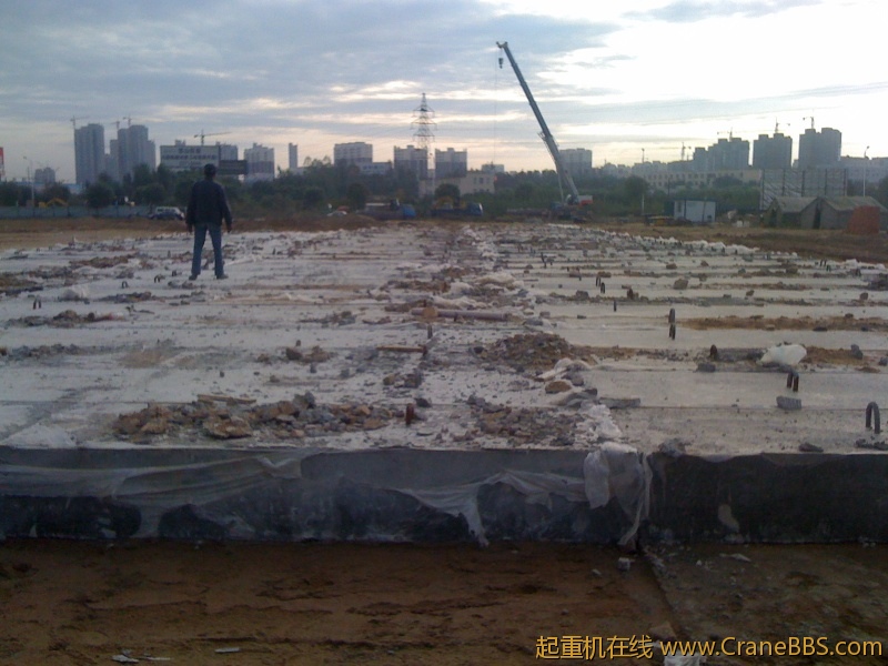 手机照片 9300.jpg