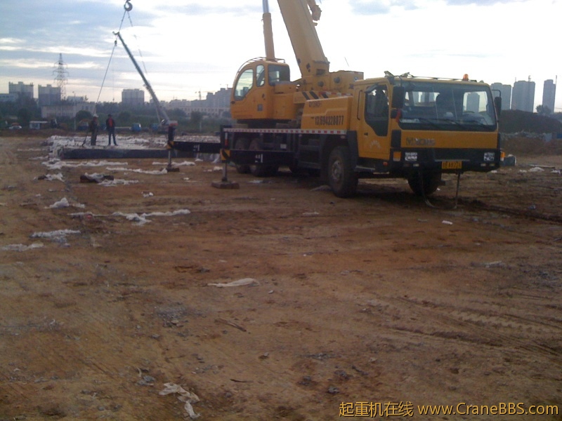 手机照片 9304.jpg