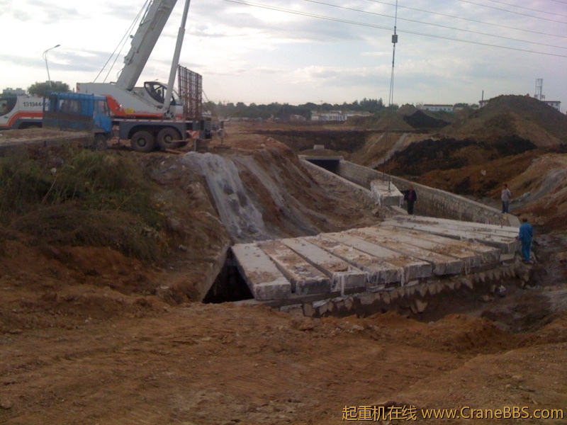 手机照片 9307.jpg