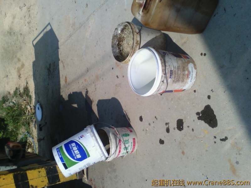 IMG_20120920_101512.jpg