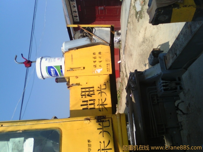 IMG_20120920_085813.jpg