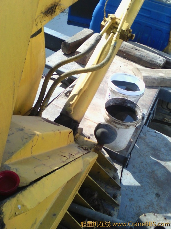 IMG_20120920_085907.jpg